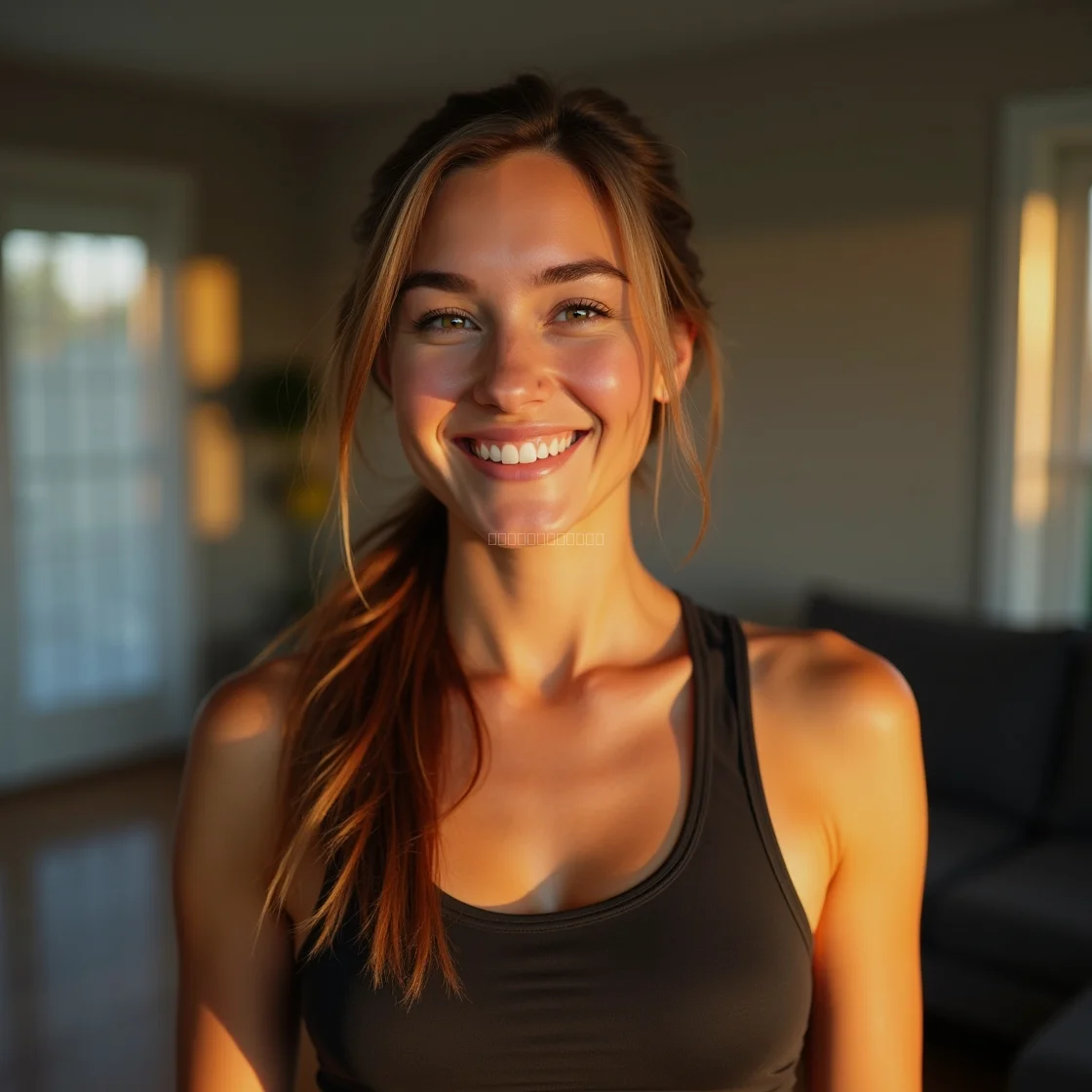 Emily Dawson